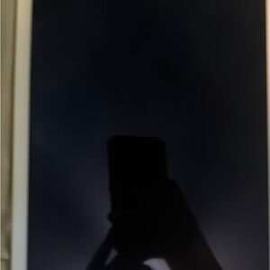 iPad Air 2- Rose Gold